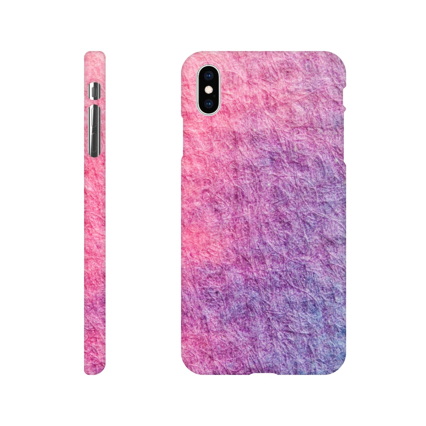 bb9ae708-93ca-4f68-b01e-12a6b4bb1fac