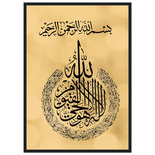 cca8dd7a-28a5-4c4f-bbef-a71e84eb49d3