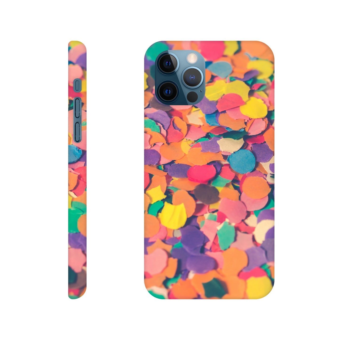 ce946950-cd8e-44c9-bea9-4530bc072eaa