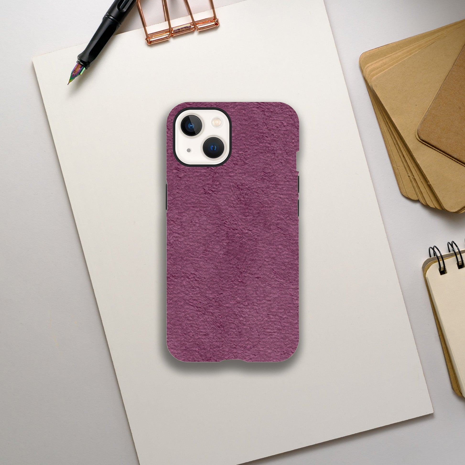 cec120df-9e07-4e86-81f4-efcca0108436