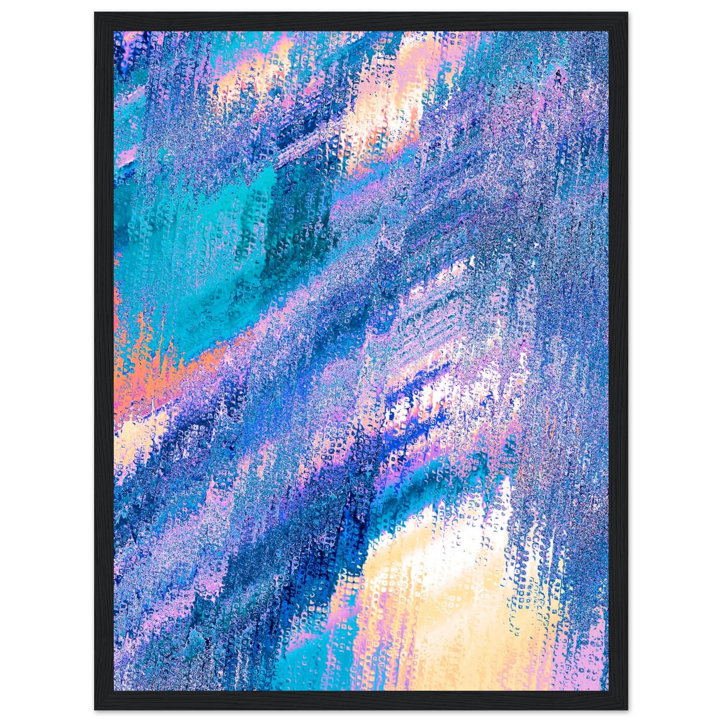 d15c1e92-f674-4de9-8c3d-297df66ff940