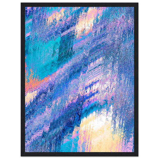d15c1e92-f674-4de9-8c3d-297df66ff940