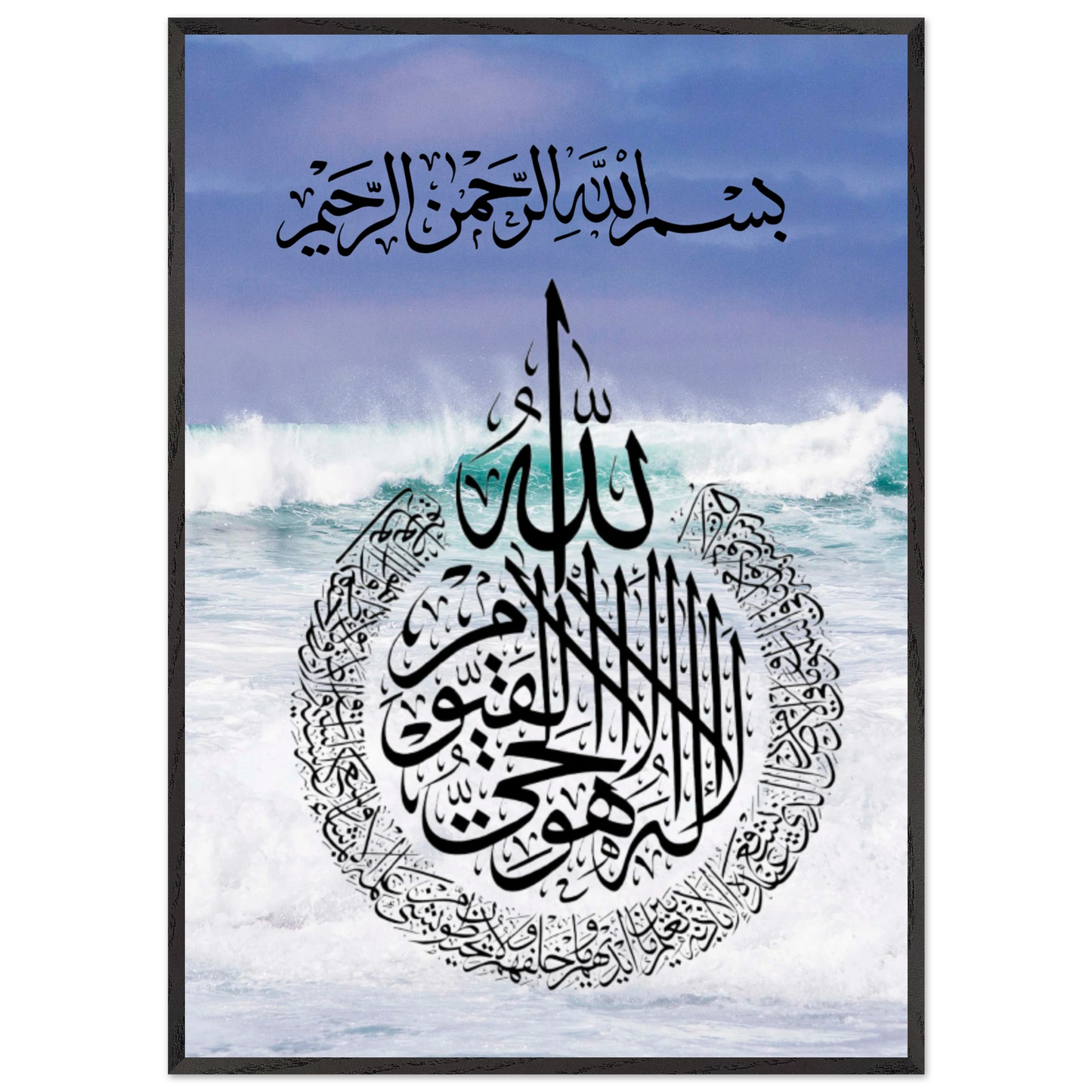d39eed7a-ce22-46f5-b0e5-7728bde0dee8