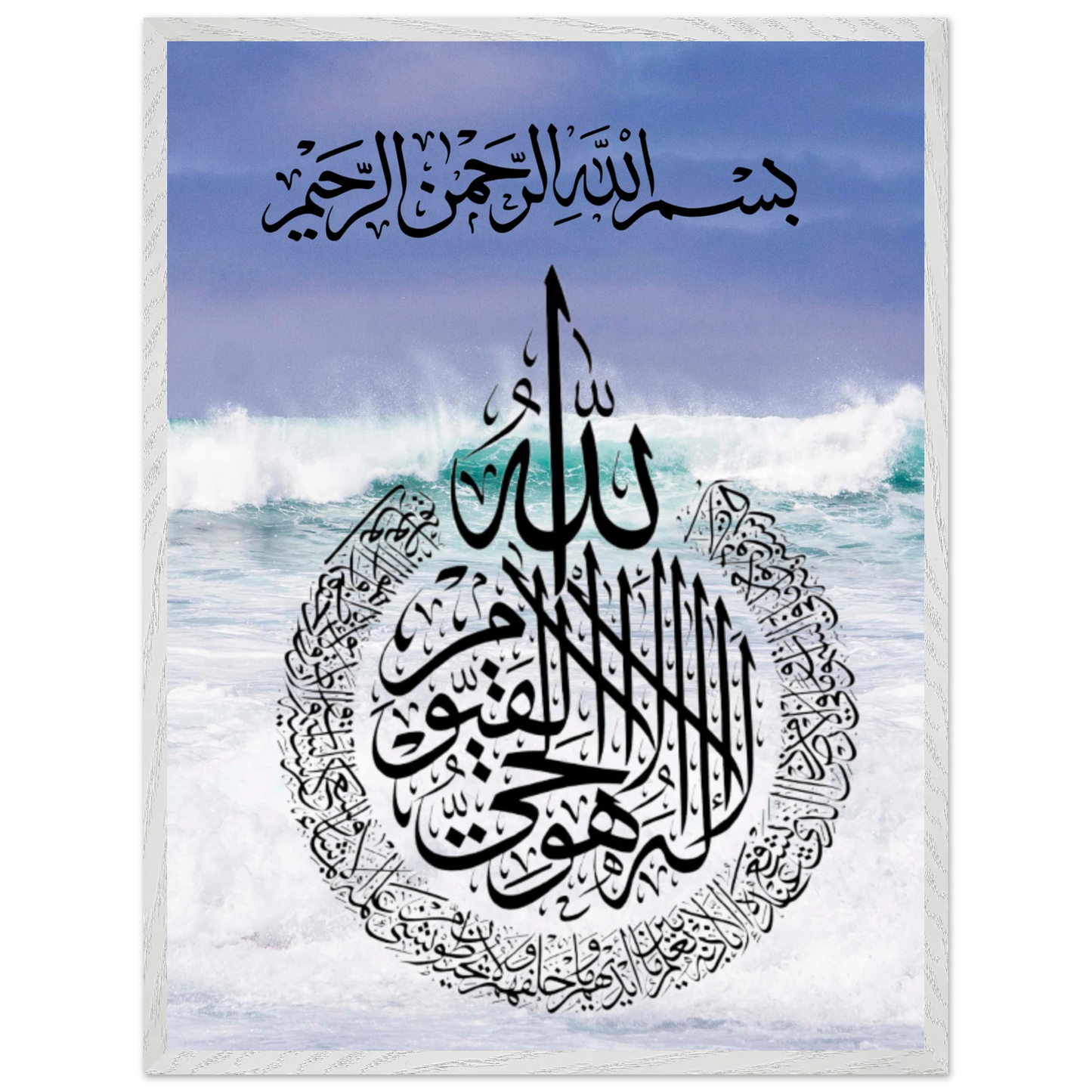 e1e3ea50-3369-4e4e-8d9a-9b7f8ffadaa8