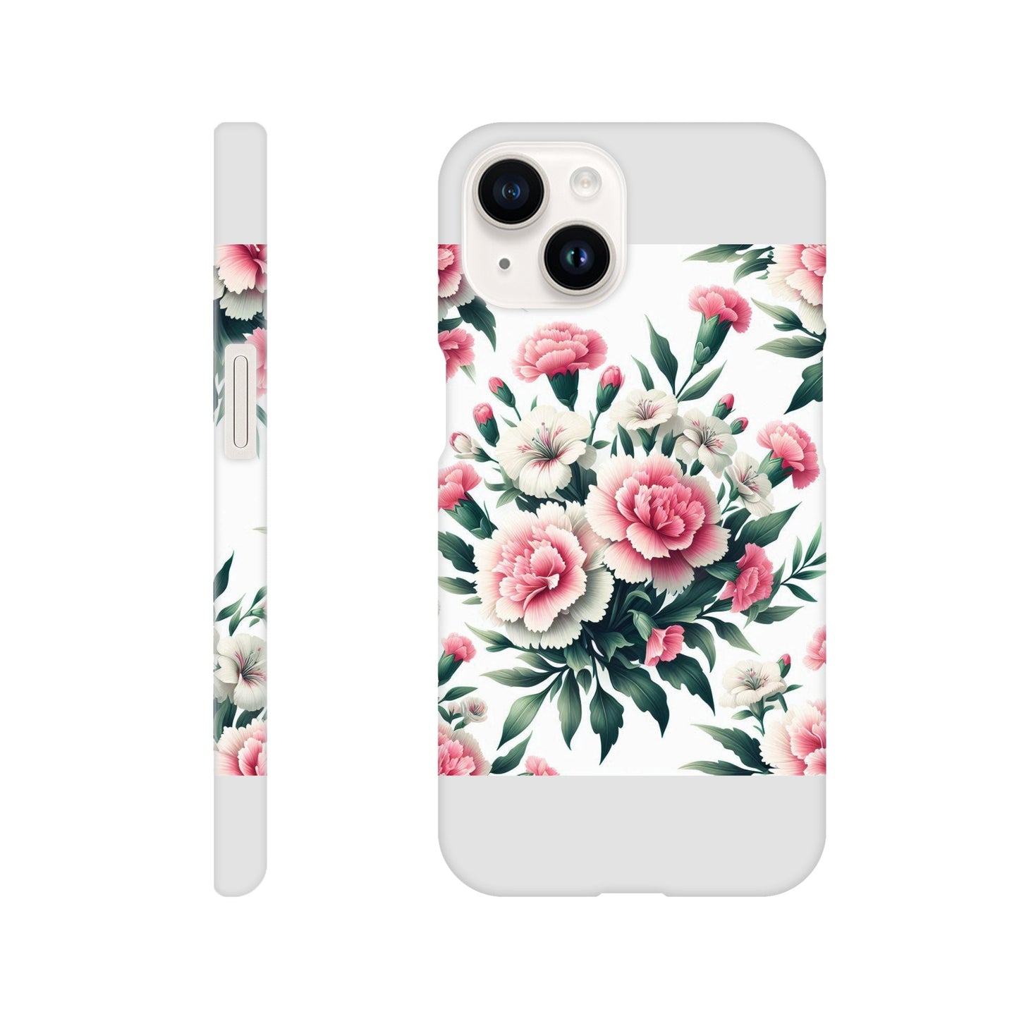 ec0cbc1e-c56d-4e66-93e2-5b582e0bddc8