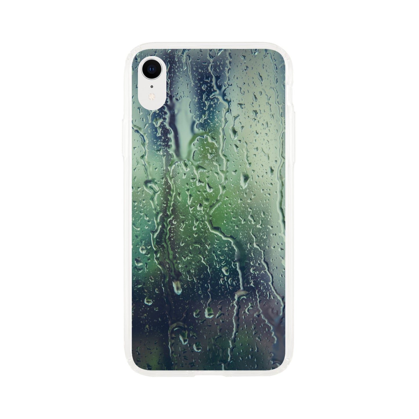 f6507690-f92a-41de-a2b5-0f2585a908f5