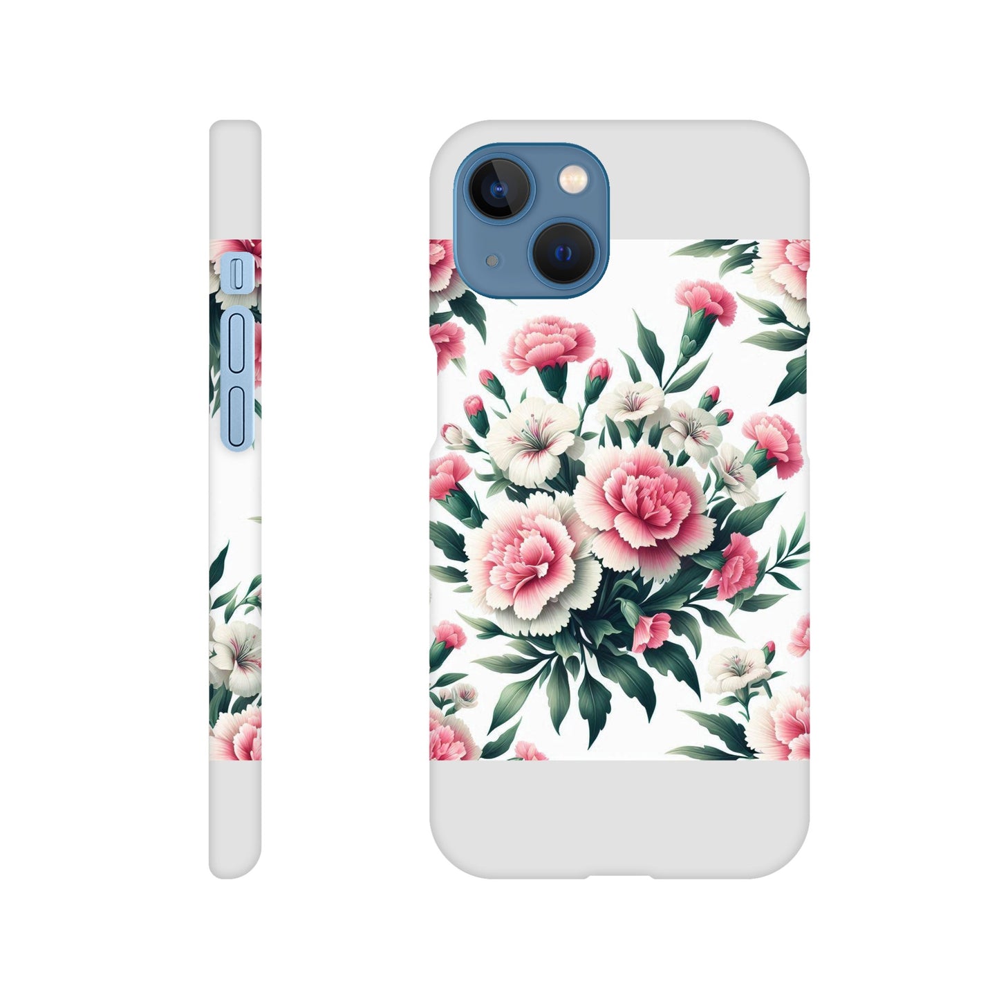 ffb24858-f6be-4d8b-985d-c3fc94f8d397